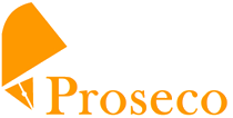 Proseco Advisory Sdn Bhd